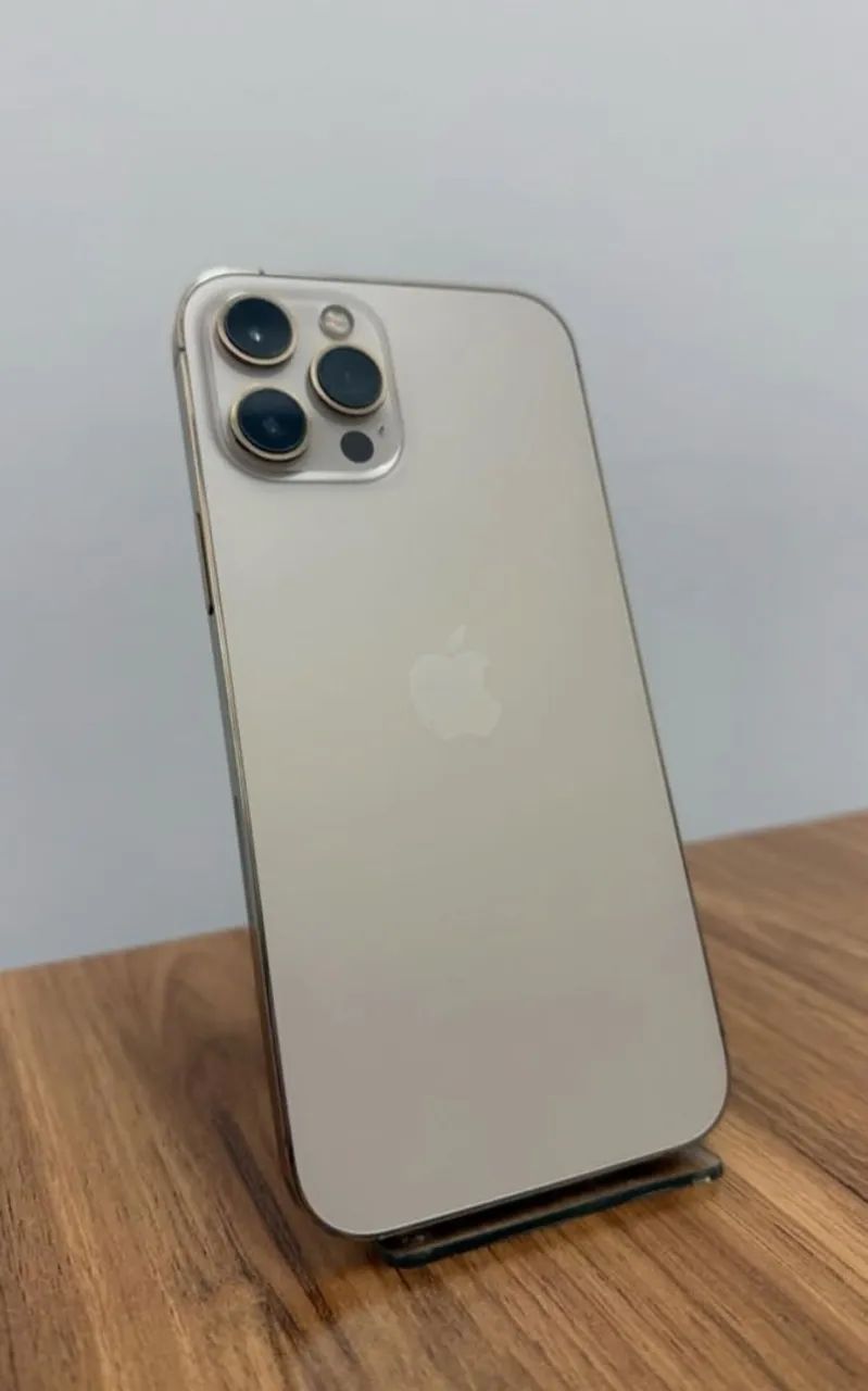 iPhone 12 128gb todo original top  - Foto 4