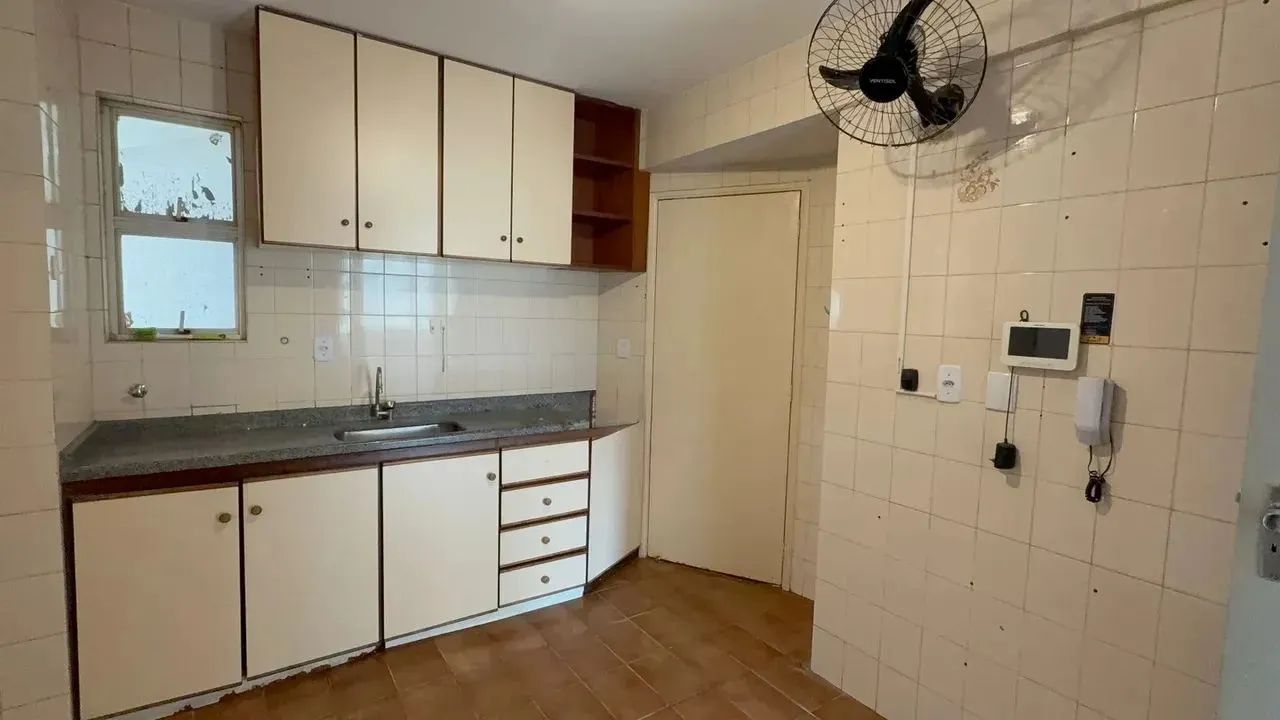 Imóvel para venda com 110 metros quadrados com 3 quartos em Setor Leste Universitário - Go - Foto 7