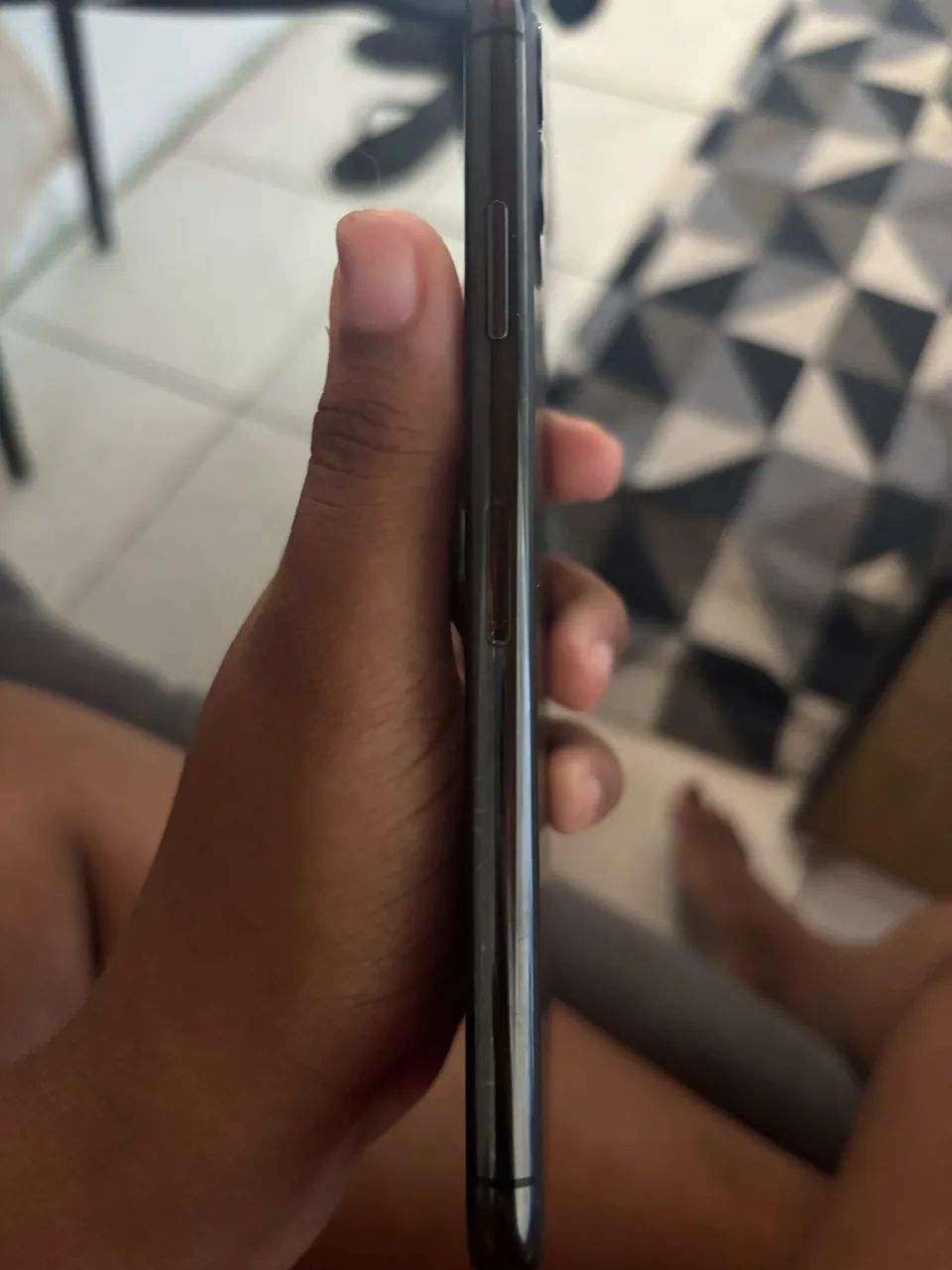 iPhone 11 Pro Max 256 Gb  - Foto 2