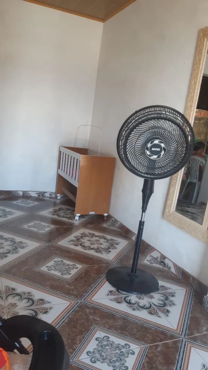 Berço de criança  - Foto 3