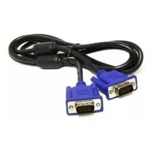 Cabo VGA para VGA 1.5M