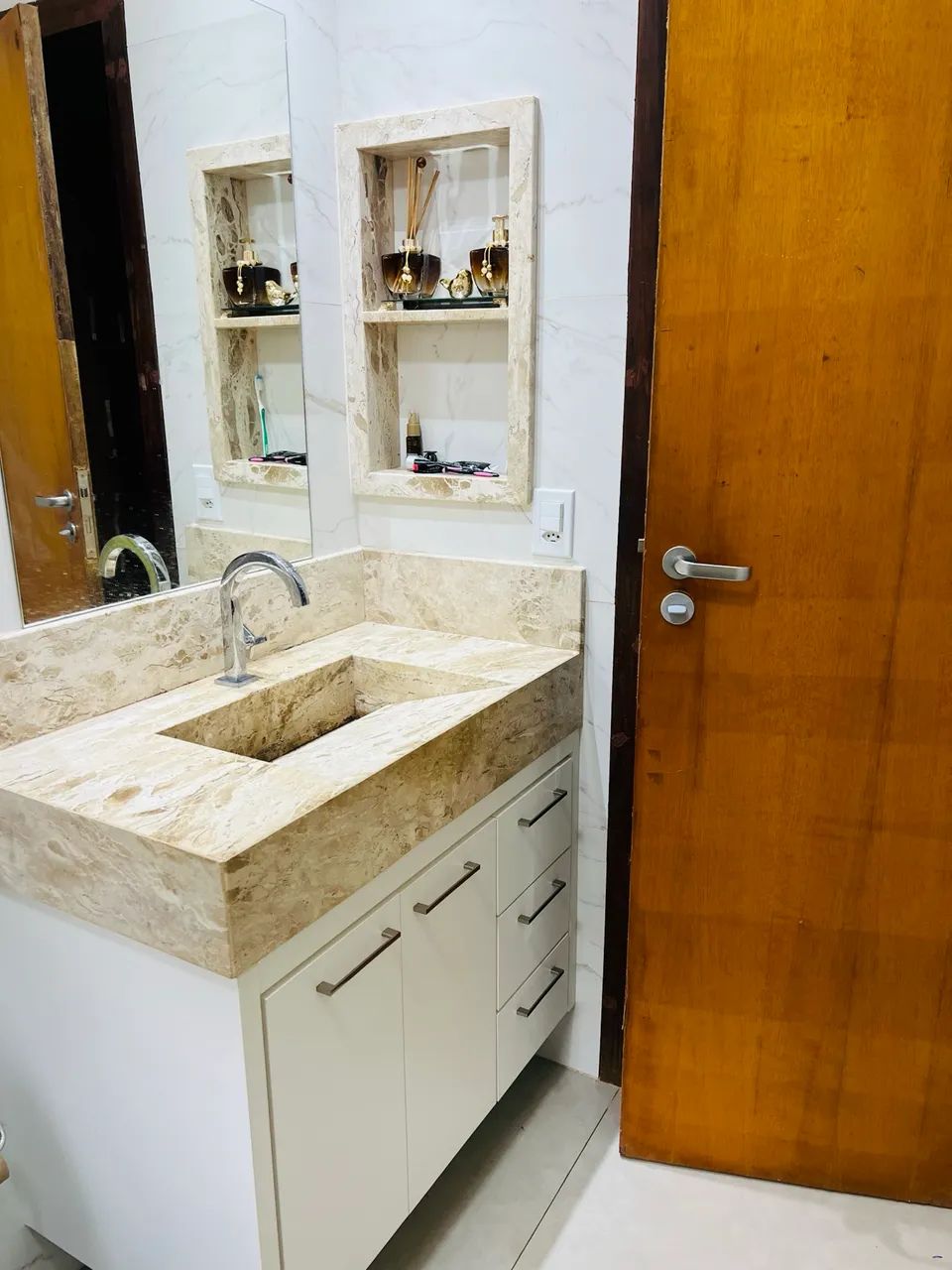 Vendo casa 