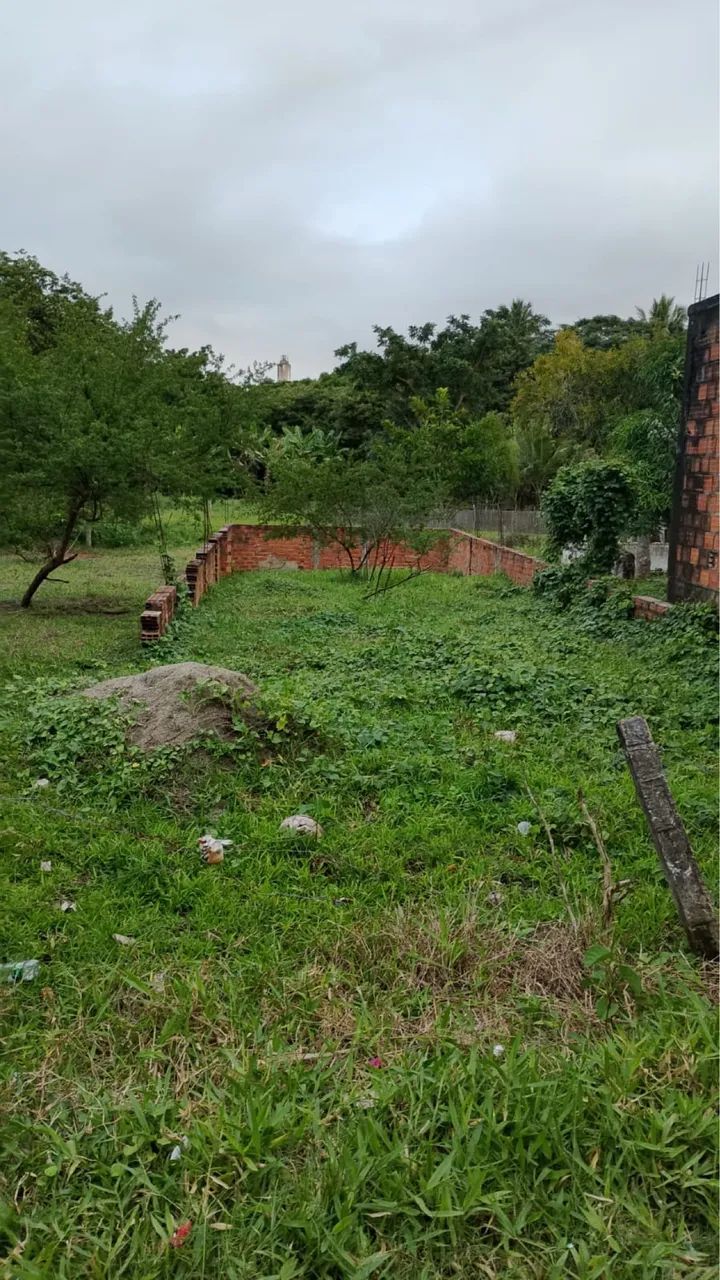 Para vender ou troca por casa  - Foto 2