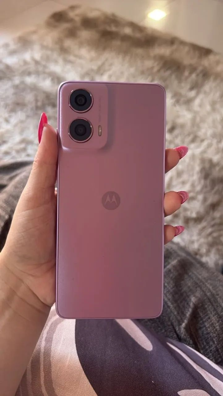 Motorola moto g24