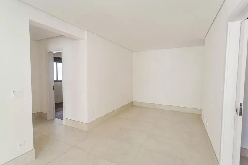 Apartamento à Venda - São Pedro, 2 Quartos, 66 m2 - Foto 4