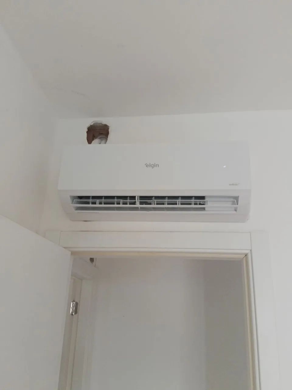 INSTALADOR DE AR CONDICIONADO - Foto 4