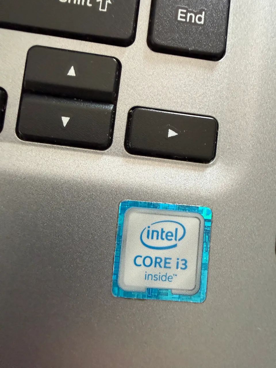 Vendo Notebook  - Foto 5