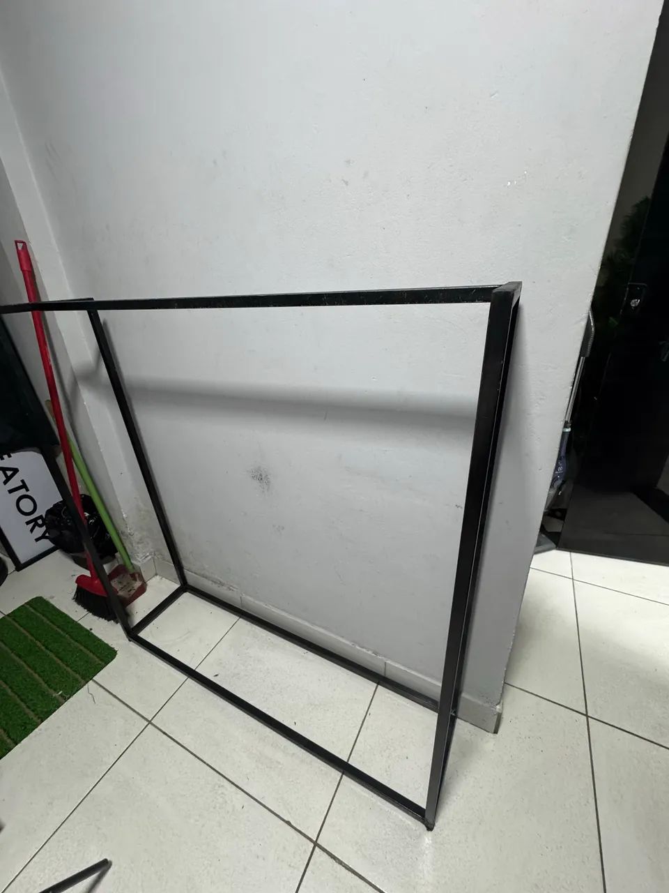 Arara  - Foto 3