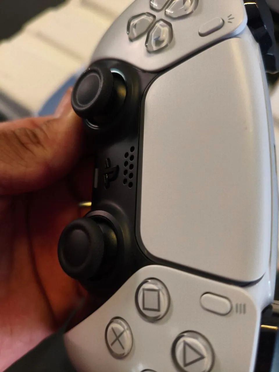 Playstation 5 slim  - Foto 2