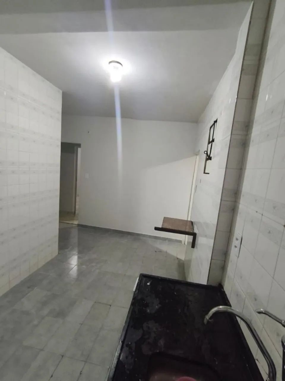 Aluga-se casa em Guaranhus  - Foto 4