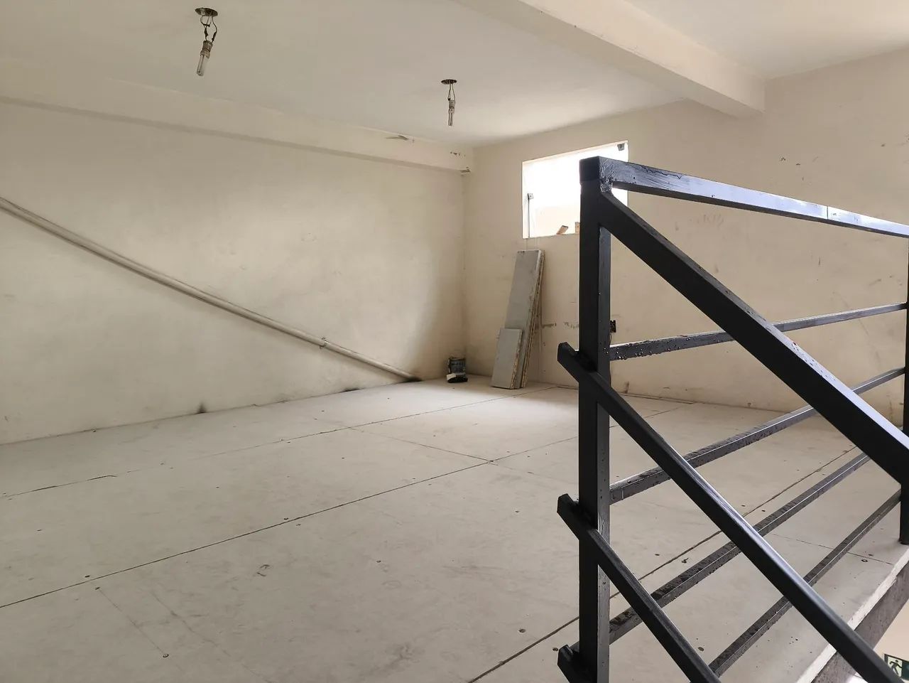 Piso Wall MASTERBOARD 2.500 x 1.200 X 40 mm BRASILIT  - Foto 3