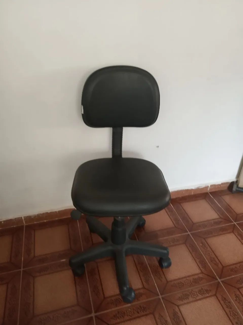 Cadeira de escritório  - Foto 3
