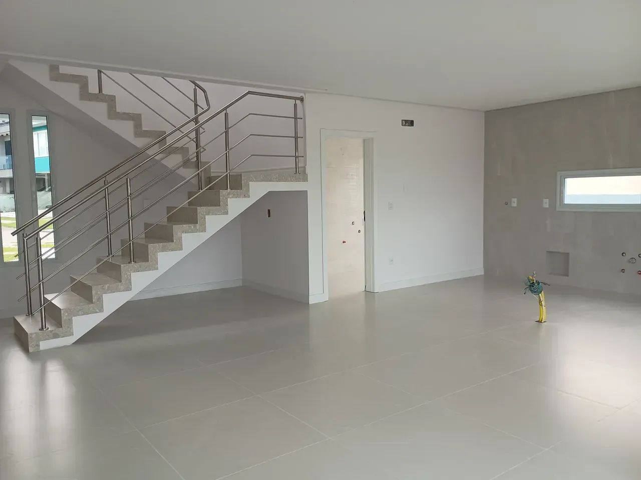 Imóvel para venda com 226 metros quadrados com 1 quarto - Foto 3