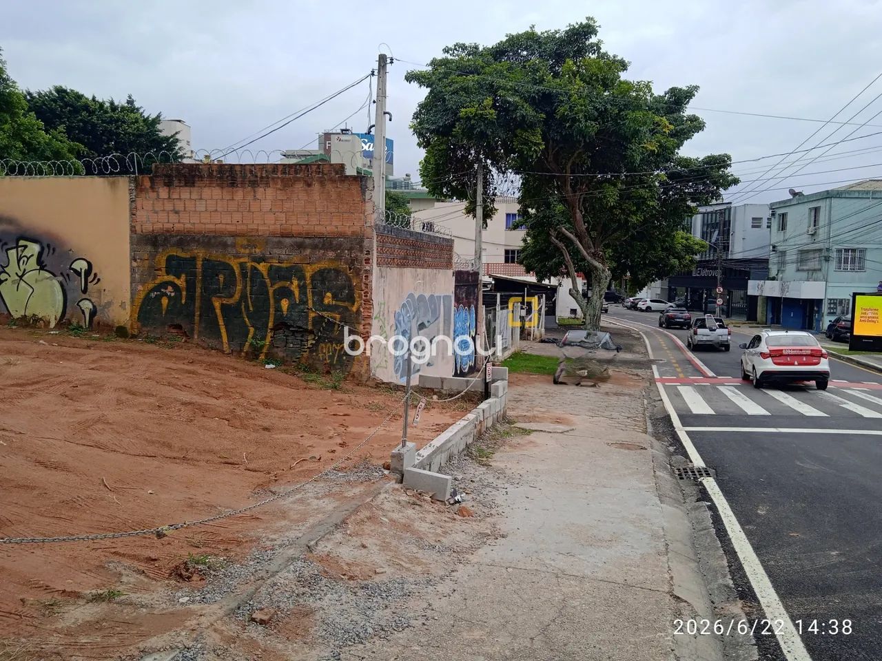Imóvel 91640 - Foto 3