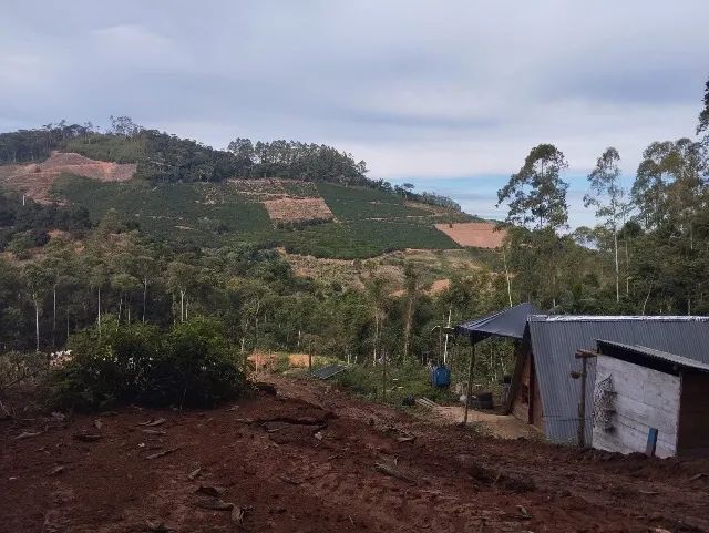 Terreno - Foto 2