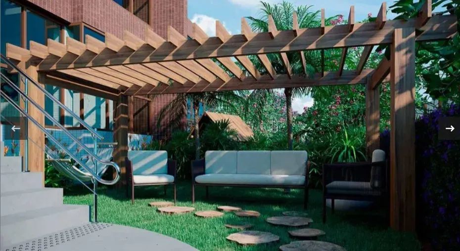Apartamento na Torre - Recife - PE - Foto 5