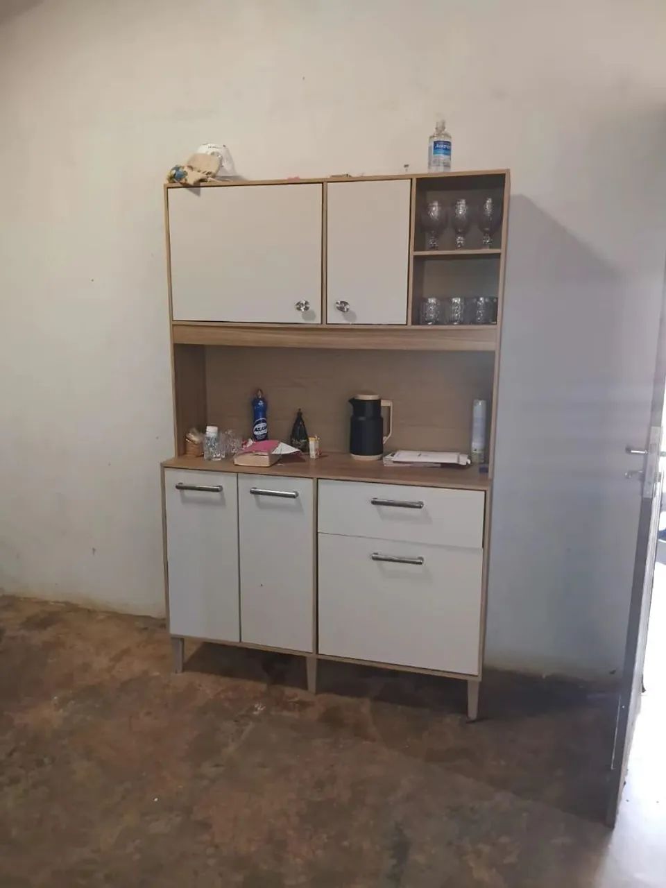 Armário 