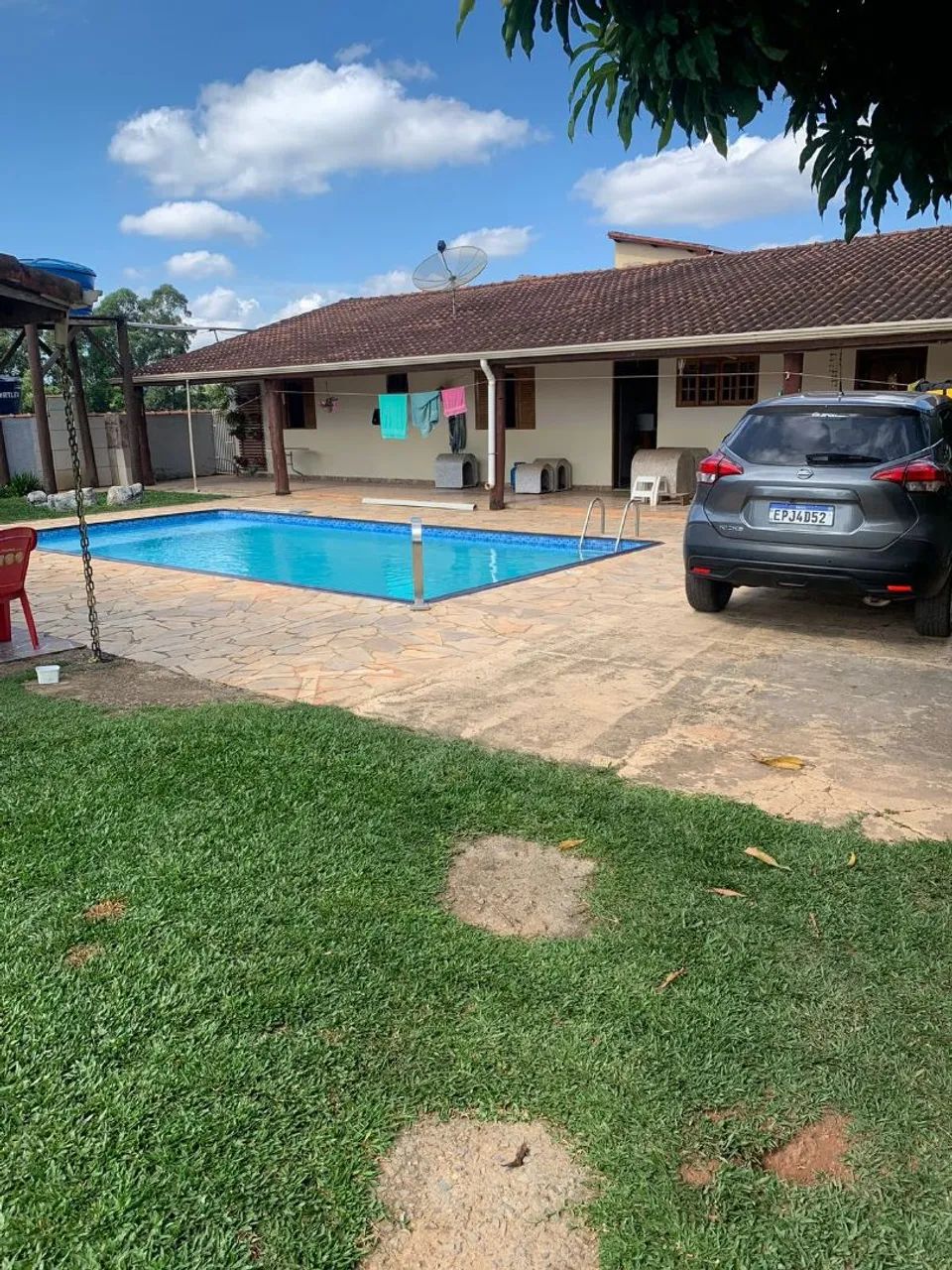 Foto - Guarulhos - Vila Leonor
