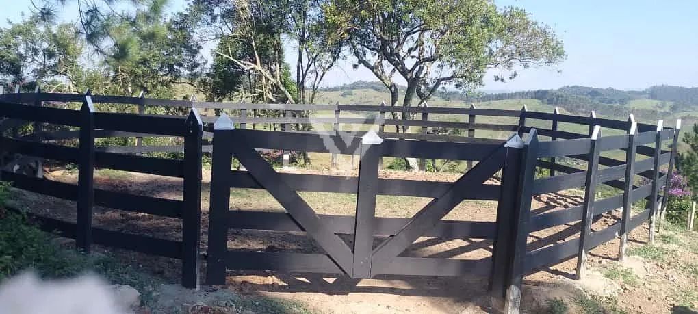 Sítio à venda em Igaratá! - Foto 5