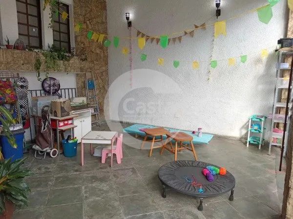 Sobrado em Mooca - Foto 3