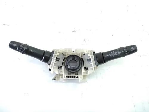Wakwak② Chave Seta Luz Limpador Volkswagen Amarok 2013 2015 - Peças para