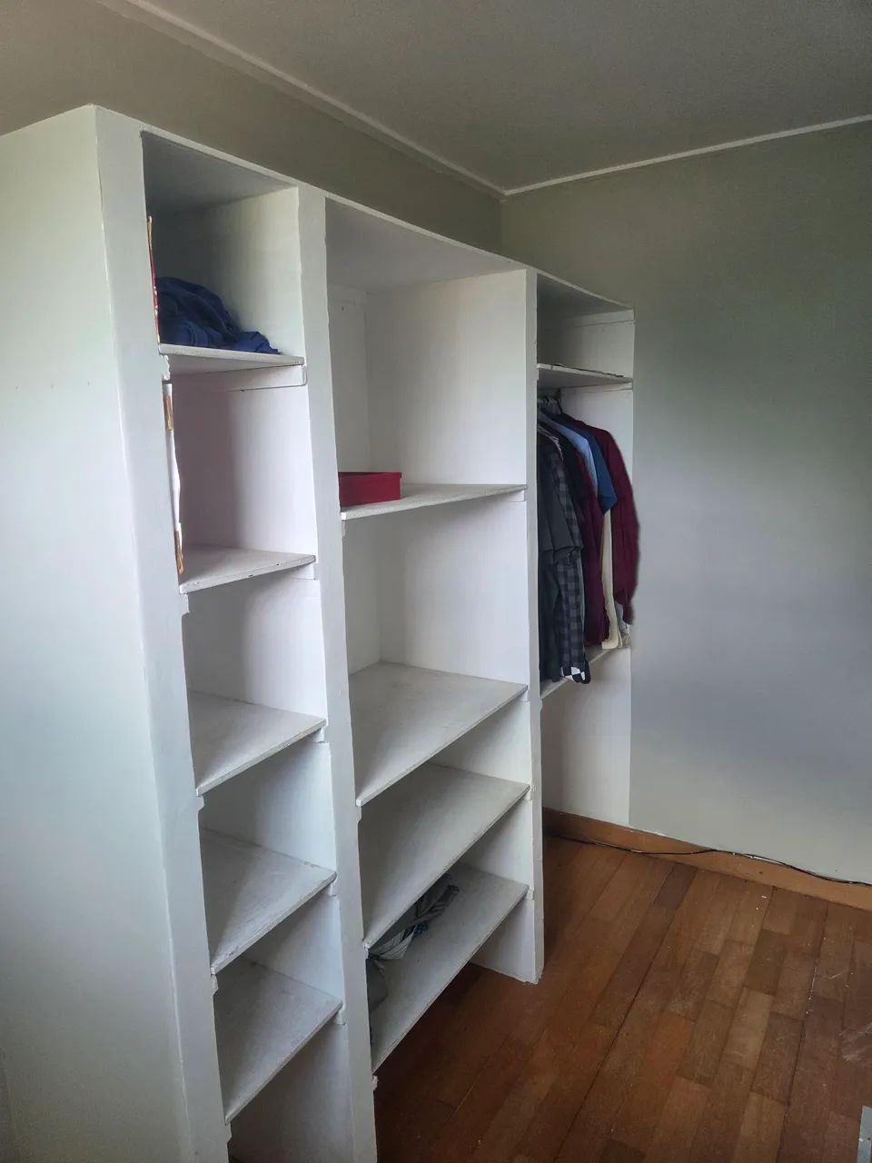 Loft Exclusivo em Condomínio - Foto 5