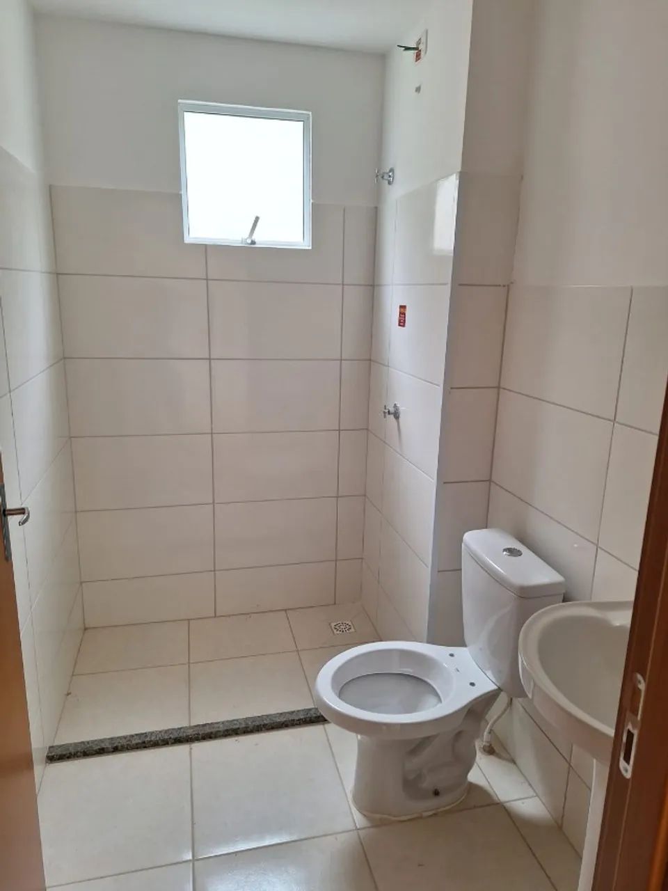Apartamento (2 quartos) nunca habitado Residencial Marapé  - Foto 2