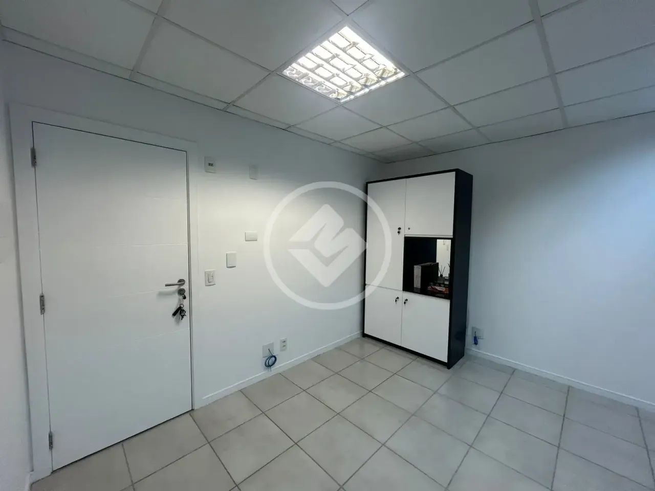 SALA COMERCIAL - Centro - FR-161479 - Foto 3