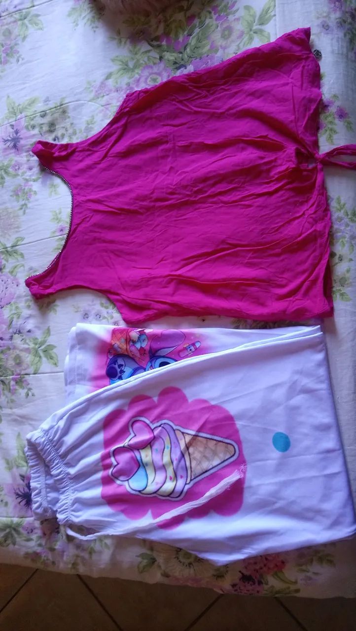 Infantil - Foto 2