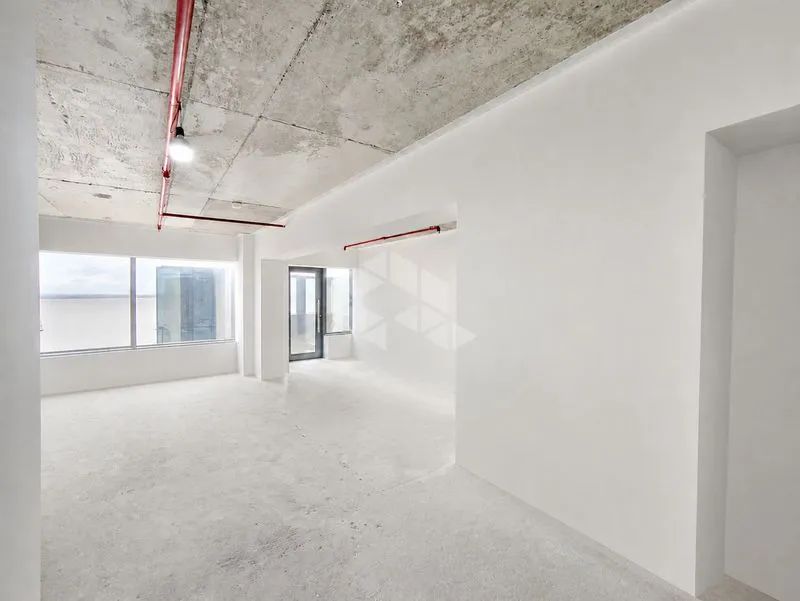 Conjunto 85M² - para Alugar