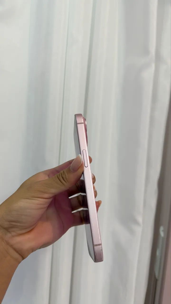 iPhone 15 128 GB - Foto 4