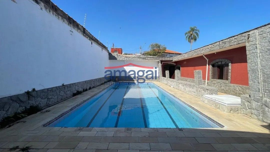 Imóvel comercial para venda em Jacareí - Foto 2