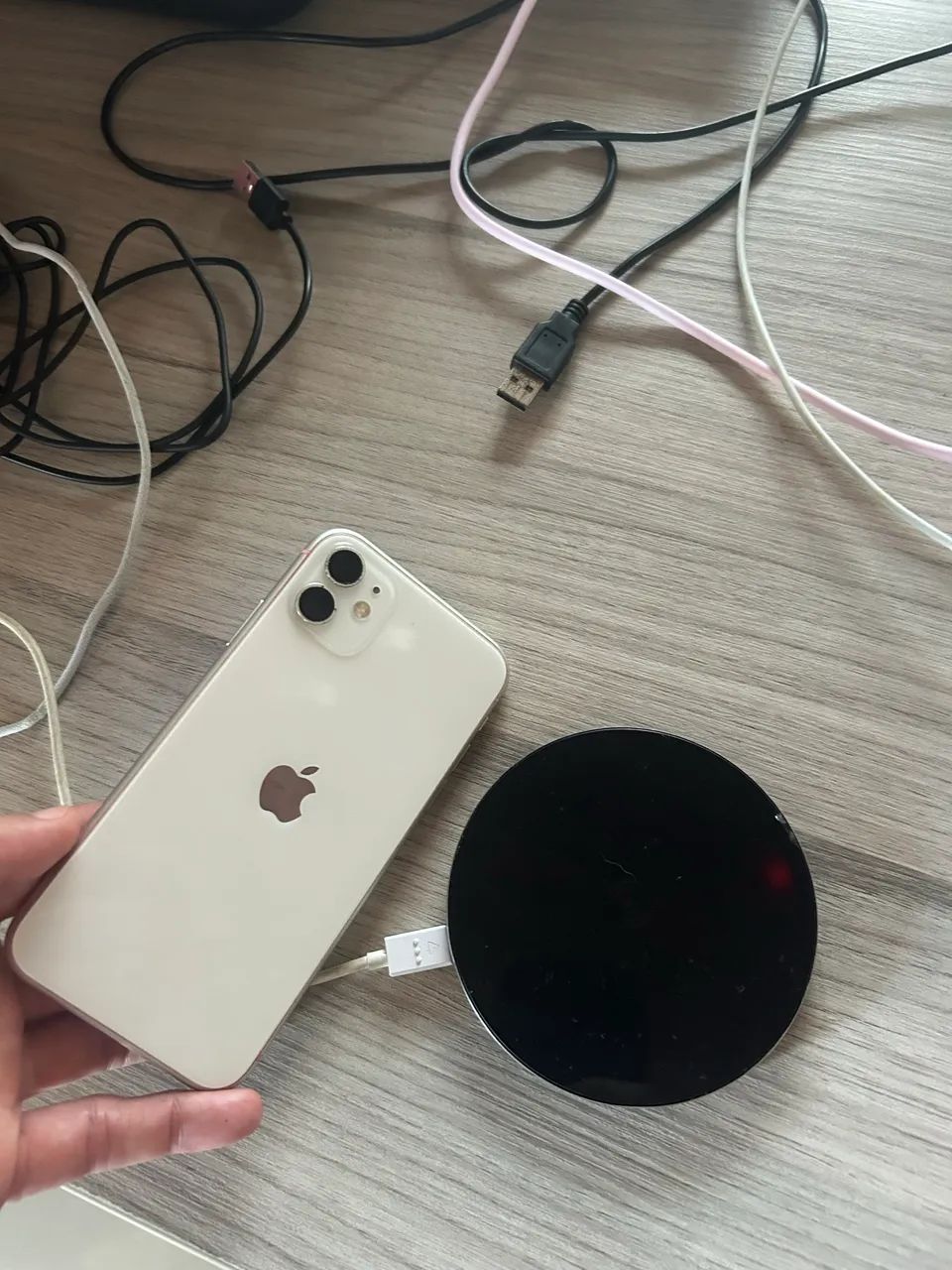 iPhone 11, 256gb - Foto 5