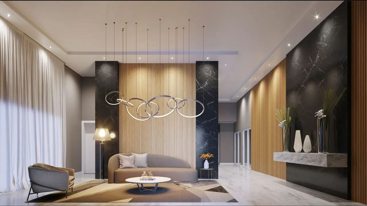 TERRASSE LILAS - Foto 2