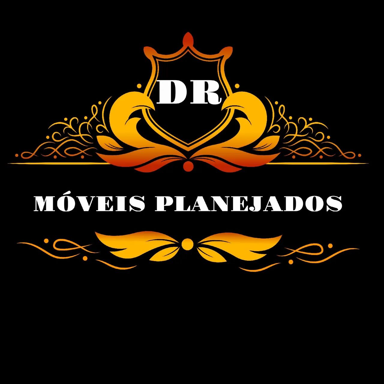 Marceneiro Montador de Móveis 