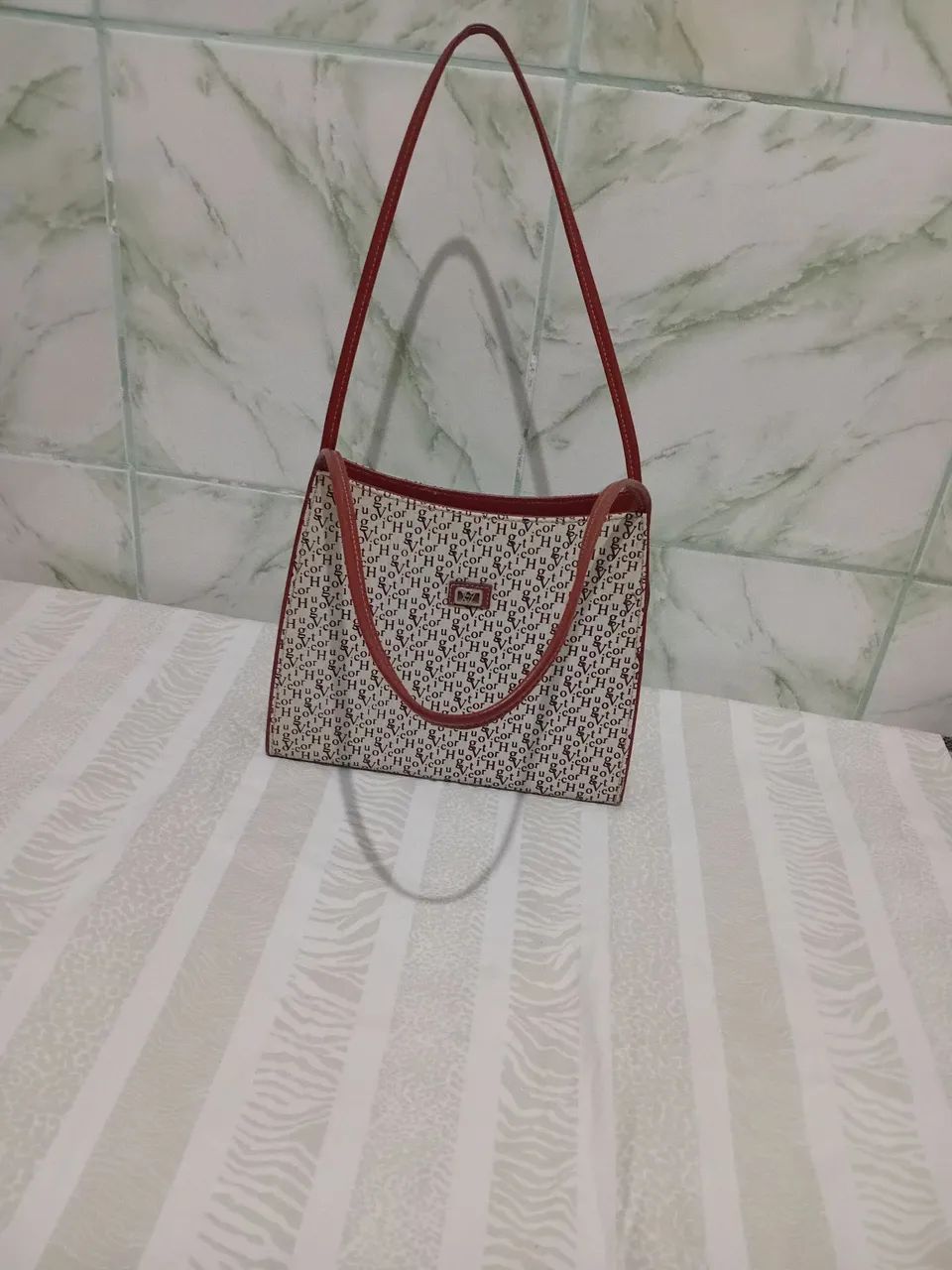 Bolsas  - Foto 2