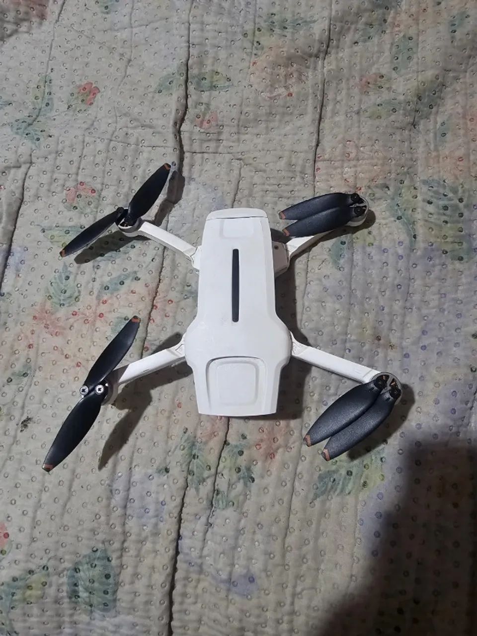 Drone - Foto 2