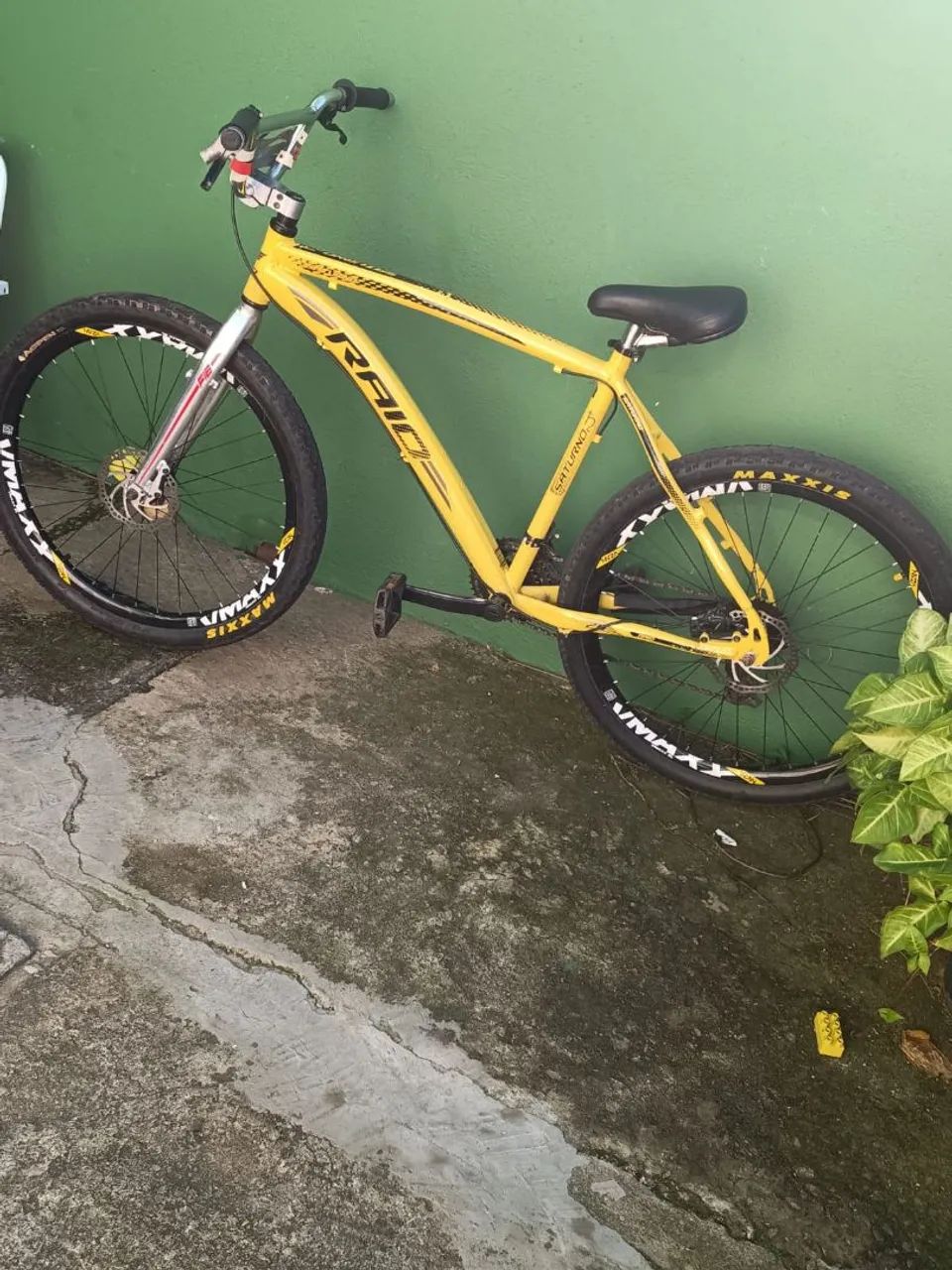 Só faço rolo!!!! - Foto 2