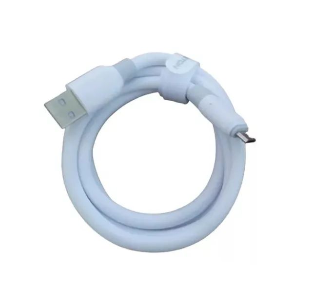 Cabo Carga e Dados Micro Usb V8 6A Hmaston - Foto 2