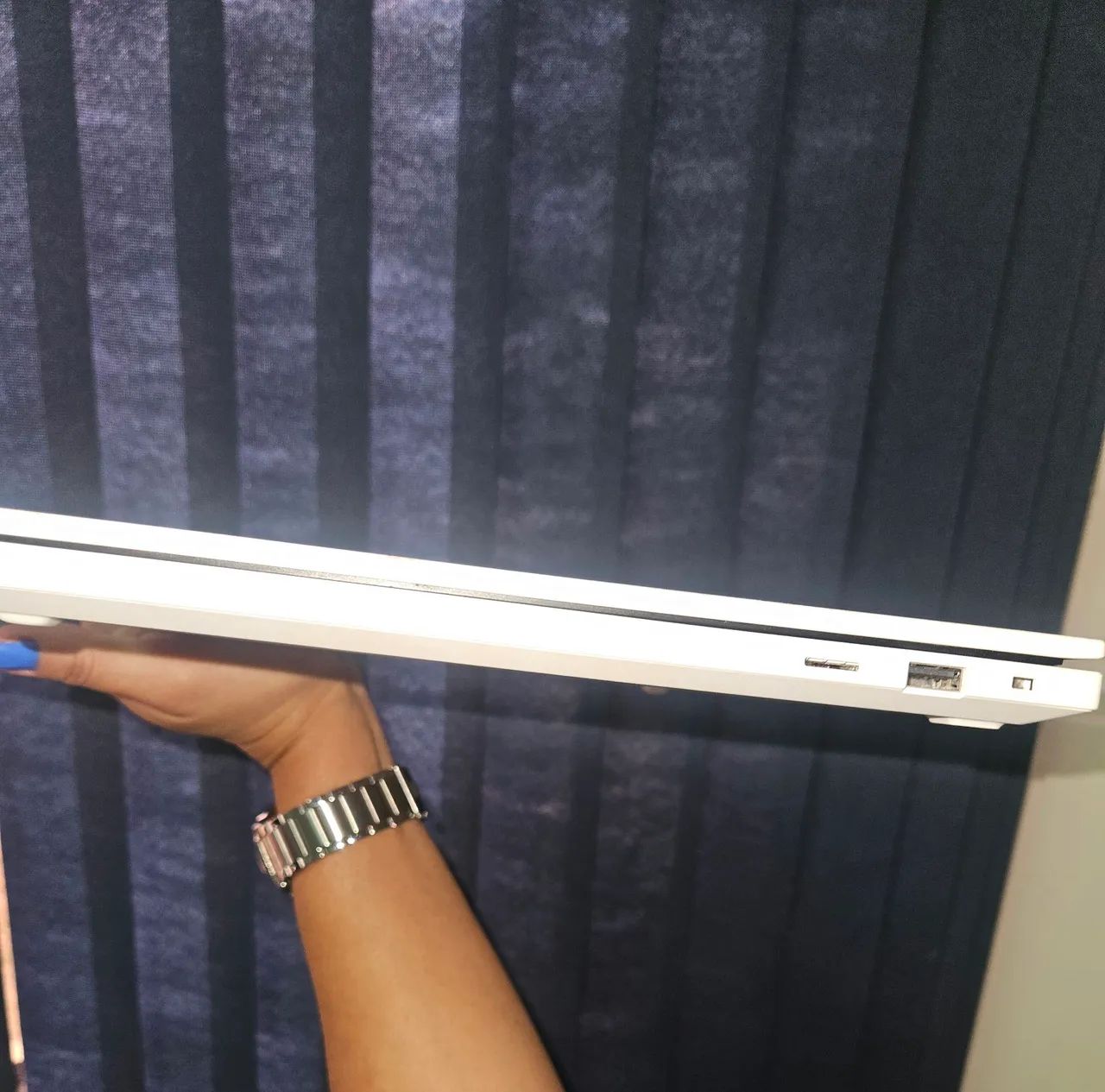 Notebook Samsung Core I5 - Foto 4