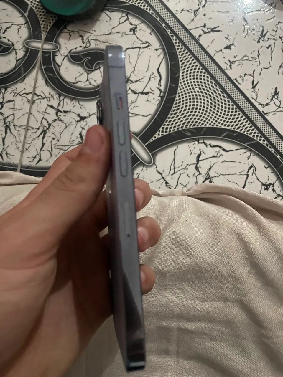 iPhone 13 Pro bronqueado  - Foto 4