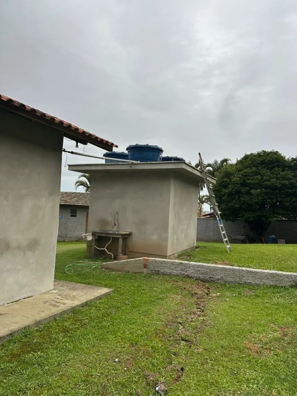 Casa à Venda em Imaruí/SC - Terreno de 1.125 m² Próximo à Lagoa - Foto 3