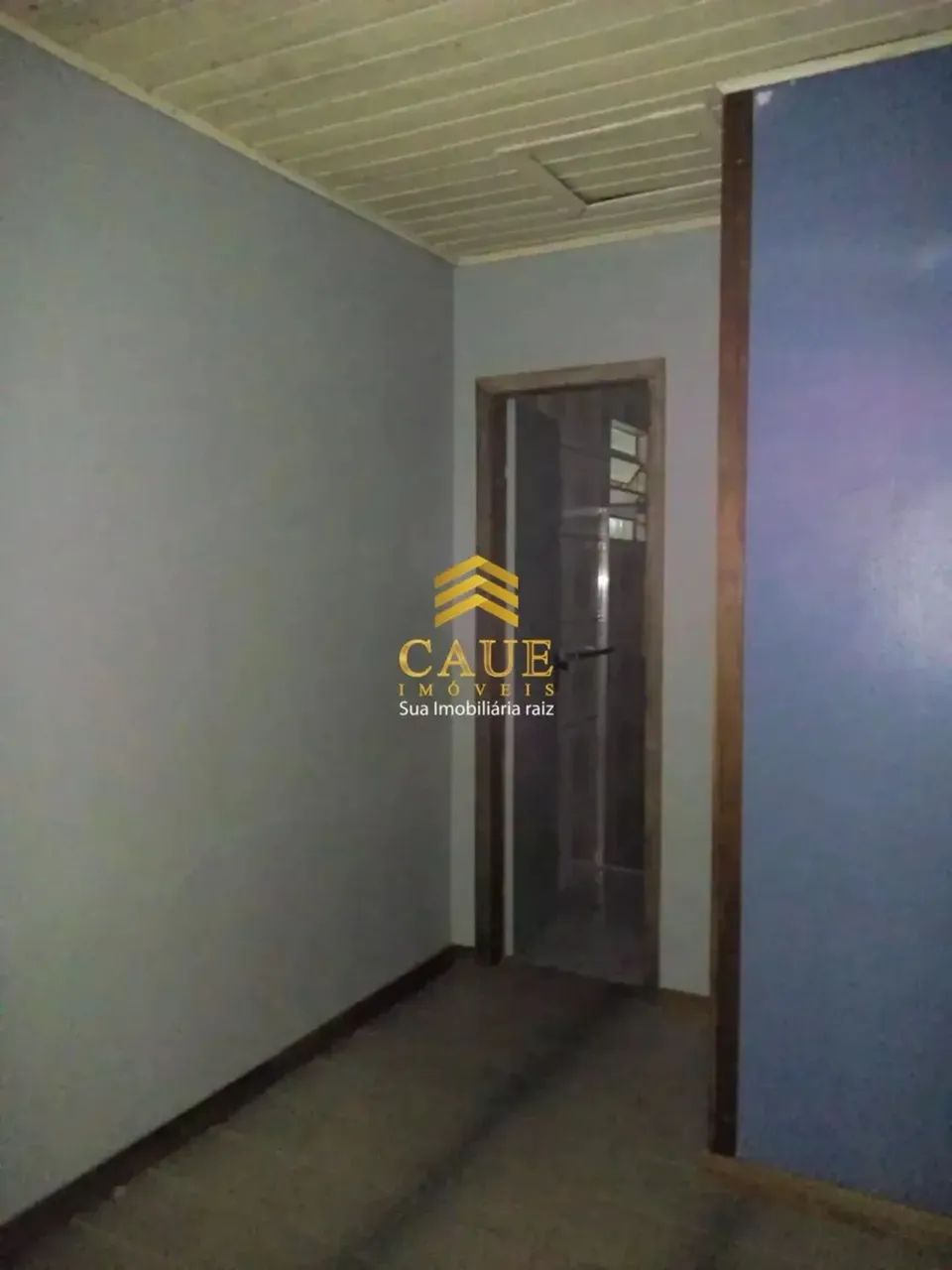 CAUE IMOVEIS VENDE Sítio de 3 dormitórios com 1 suíte. - Foto 9