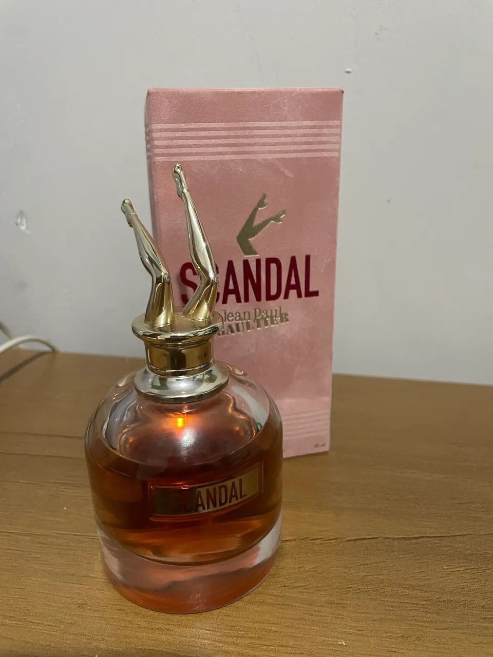 Perfume importado  - Foto 2