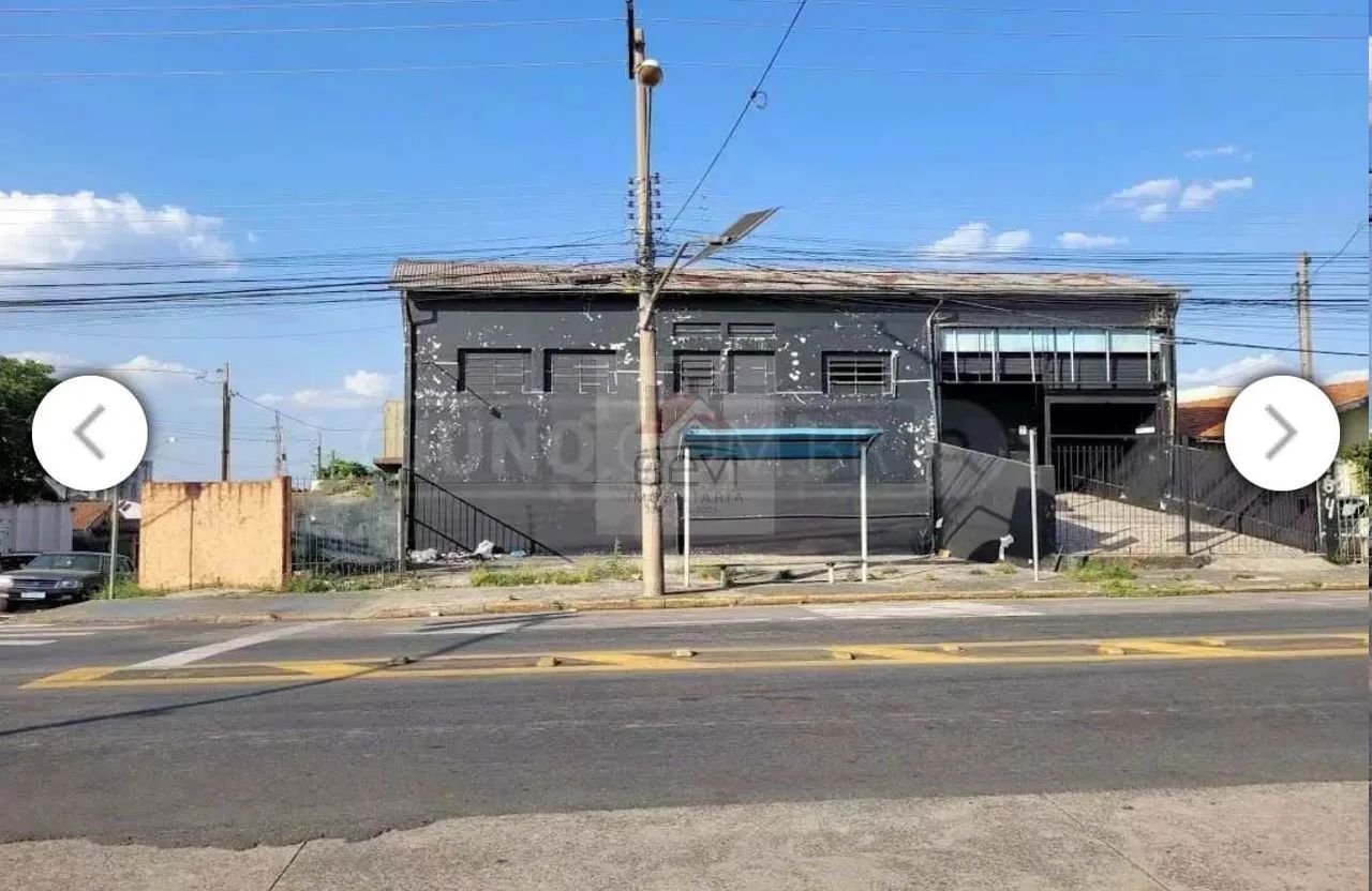 Prédio Comercial no bairro da Paulicéia em Piracicaba - Foto 2