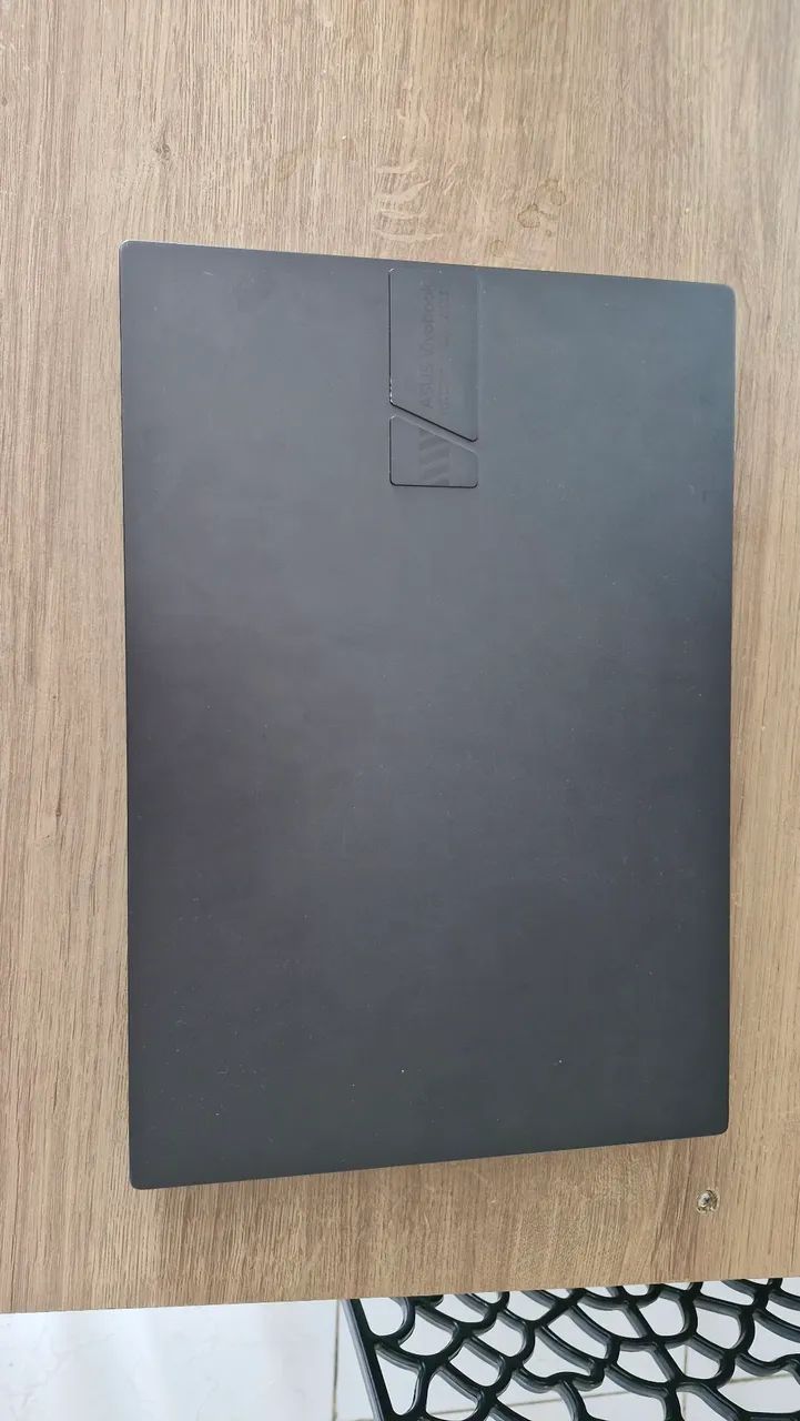 Notebook ASUS Vivobook 16X K3605ZF  - Foto 5