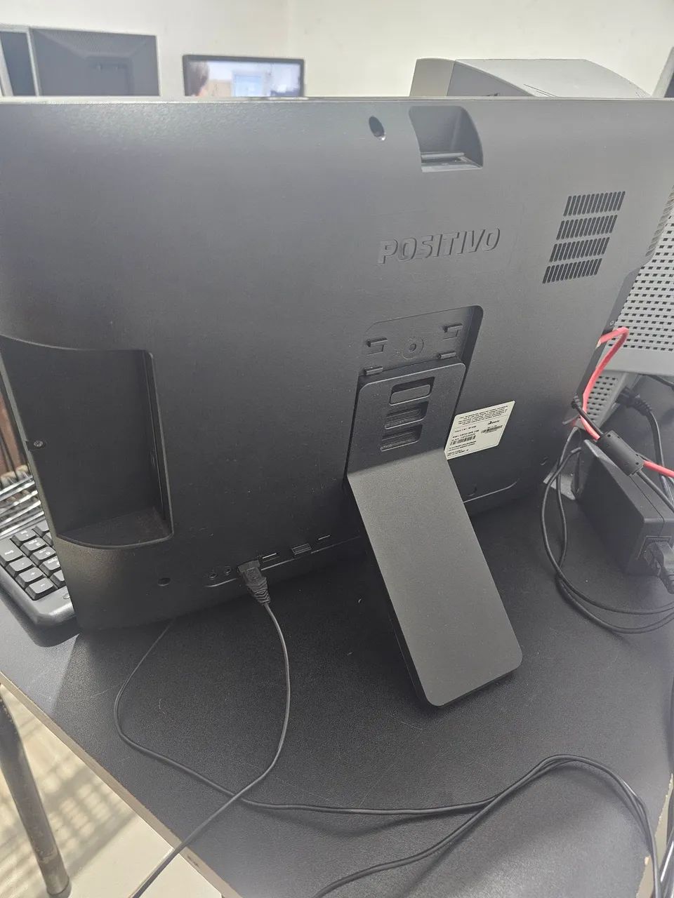 ALL IN ONE POSITIVO 65049957425795122