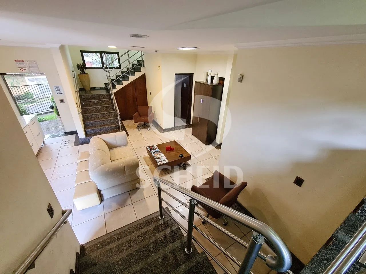 CASA COMERCIAL - VENDA COM LOCAÇÃO GARANTIDA - Foto 3