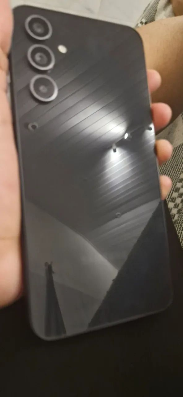 Celular a54 256gigas - Foto 4