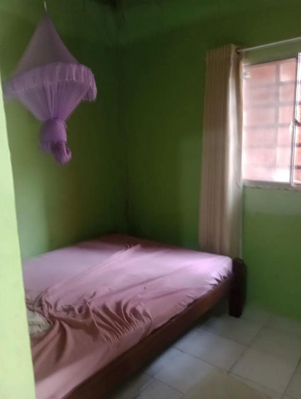 Casa vendo  - Foto 2
